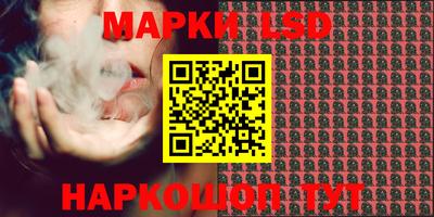 прущие грибы Краснокаменск