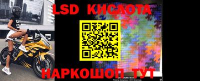 сатива Краснодар