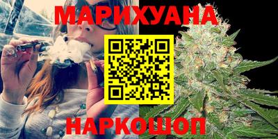 твердый Краснознаменск