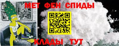 твердый Краснознаменск